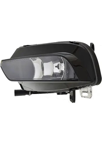 1NE010832291 Sis Fari Sol 8V0941699F 8V0941699H