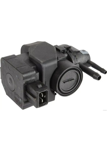 70671932 Turbo Basinc Konvertoru 1448300Q0A 3512027050 3512027400