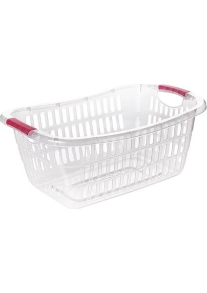 Lüks Köşeli Sele Karışık 1 Adet ROYALEKS-HP639