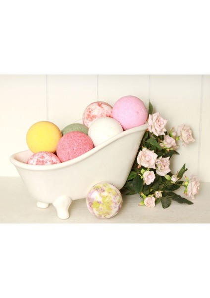 Doğal El Yapımı Manikür Peeling Nem Bombası Tırnak Makası Tırnak Törpüsü Hediye Paketi Seti modelleri