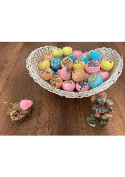 Doğal El Yapımı Manikür Peeling Nem Bombası Tırnak Makası Tırnak Törpüsü Hediye Paketi Seti fırsatları