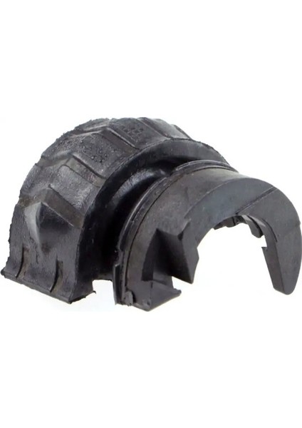 R53368 Viraj Lastigi Arka 7L0511413D