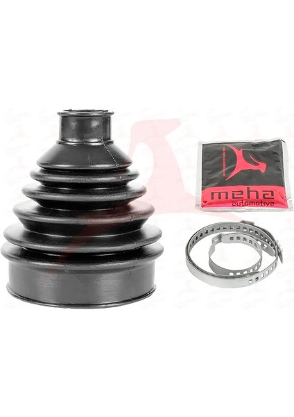 MH30501S Aks Korugu Dis 7701209242