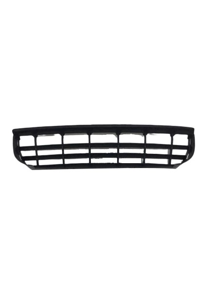 ÖN TAMPON ALT ORTA IZGARA CRAFTER 2006 2E0807835A