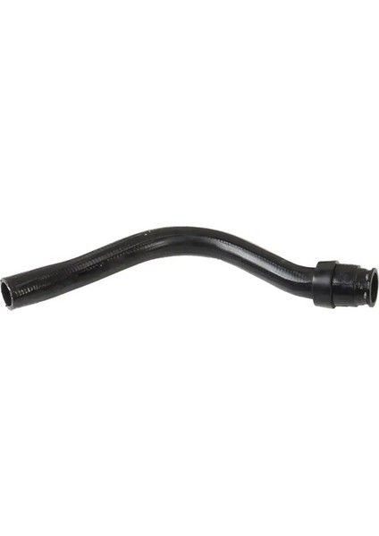 R15493 Kalorifer Hortumu 6466LQ