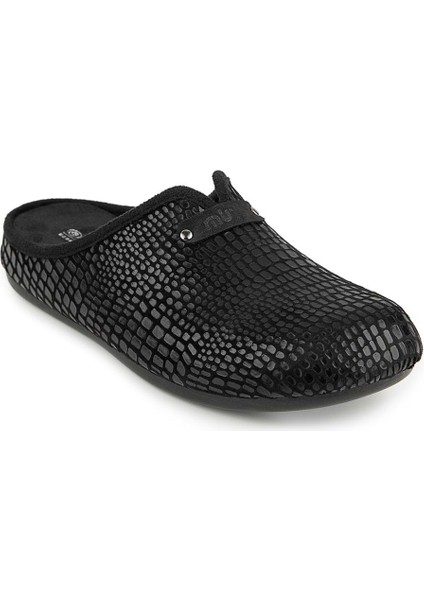 Rana Ortopedik Taban Kadın Ev Terliği fiyatları