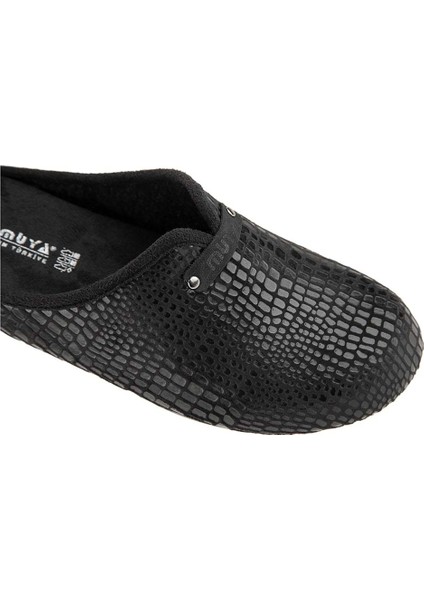 Rana Ortopedik Taban Kadın Ev Terliği modelleri