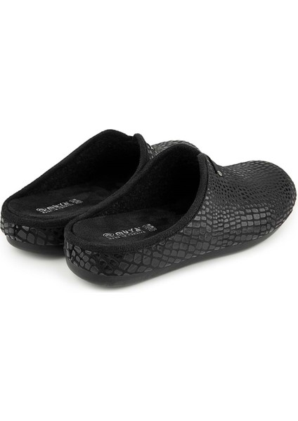 Rana Ortopedik Taban Kadın Ev Terliği fırsatları