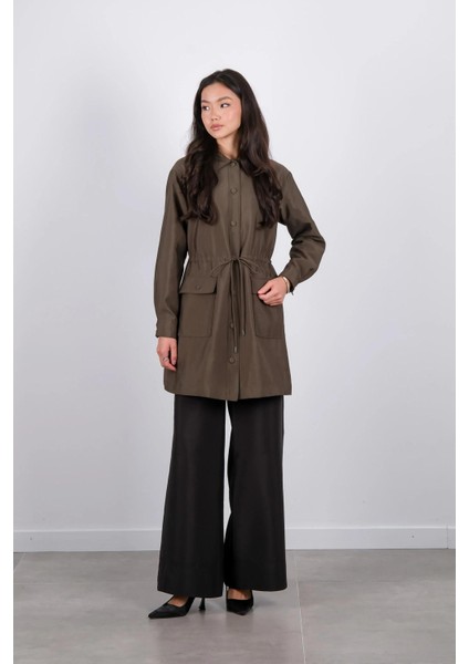 W-26-246 Massimo Donna Kap