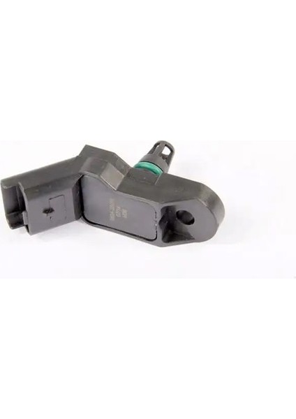 33402 Basinc Sensoru 1920AJ