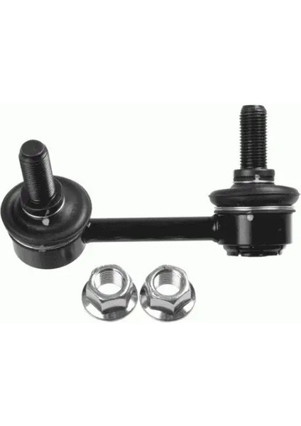 3336801 Z Rot On Sol 548113E010 548113E010AS