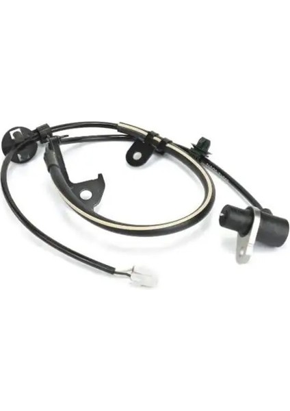 33736 Abs Sensoru Sag On 895430D010