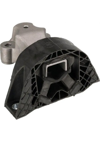 R51641 Motor Takozu (Sag) 112106575R 112106577R 112843505R