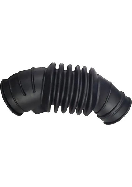 961822 Hava Filtre Hortumu 836739
