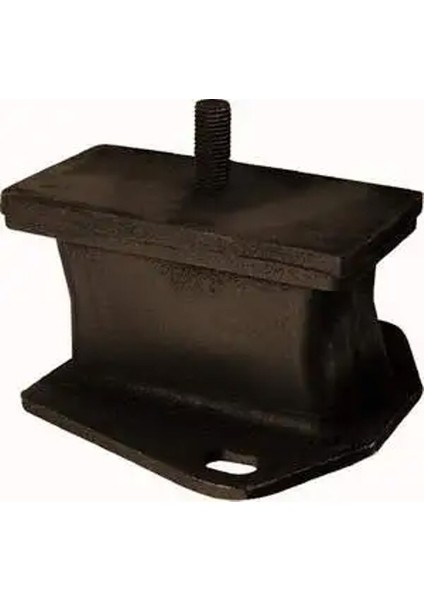 15101 Motor Takozu MB006605 MB007023 MB007023M (2 Adet Fiyatıdır)