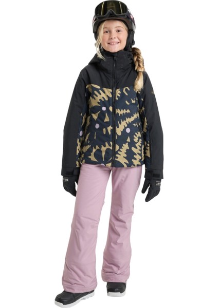 Free Jet Block Gırl Jk modelleri