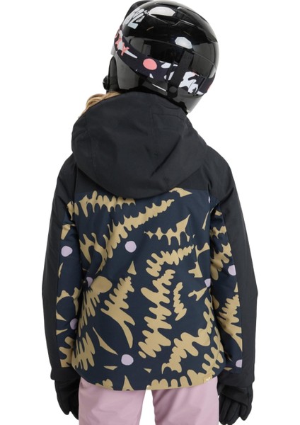 Free Jet Block Gırl Jk fırsatları