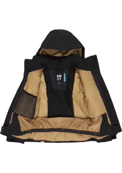 Free Jet Block Gırl Jk indirimleri