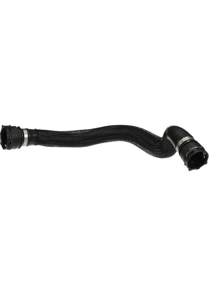 R25733 Radyator Hortumu Ust 8K0121101M
