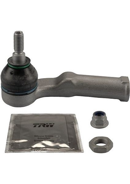 ROT BASI SOL KUGA 1 2008-2013 1541488 85413C437AA