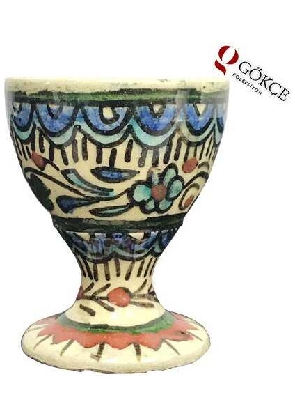 Çini Yumurtalık AOB444 modelleri