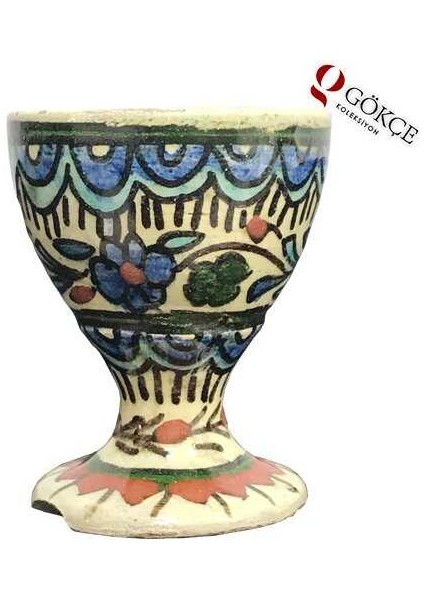 Çini Yumurtalık AOB444 indirimleri