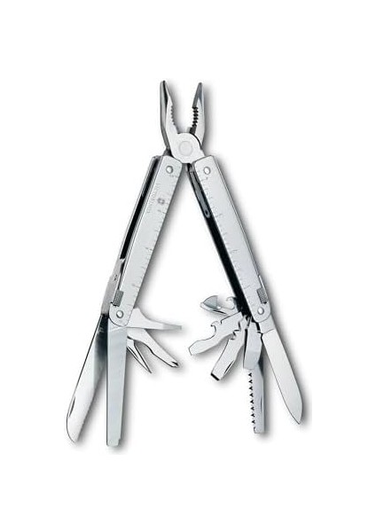 Cap Crimper fiyatları