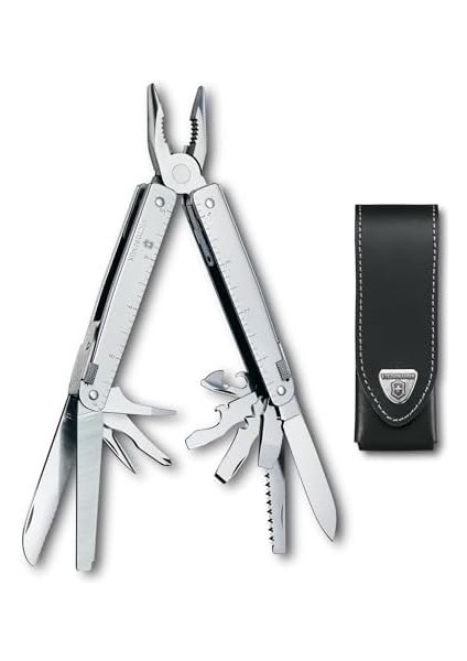 Cap Crimper modelleri