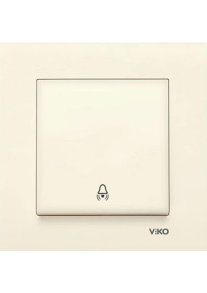 Karre Krem Kapi Otomatiği A.opp