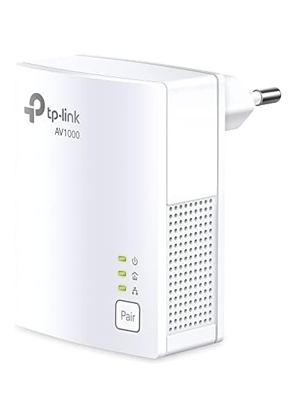 TL-PA7017 Kıt, AV1000 Gigabit Powerline Başlangıç Kiti fiyatları