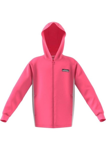 Originals IN2115 Adibreak Full-Zip Hoodie