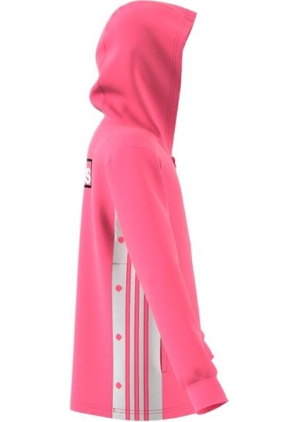 Originals IN2115 Adibreak Full-Zip Hoodie