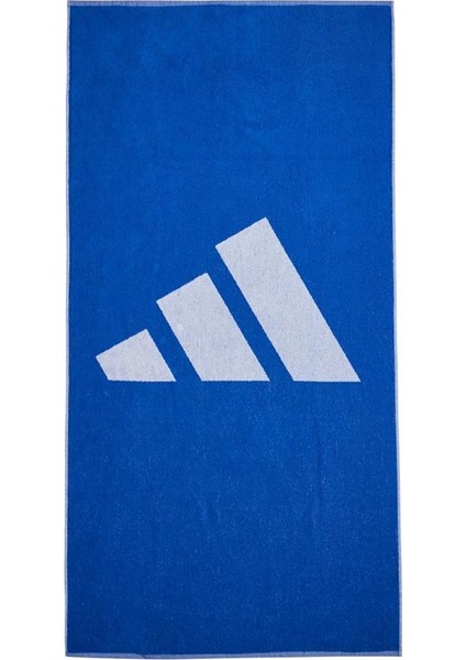 Unisex 3BAR TOWEL LARG IR6241 fırsatları