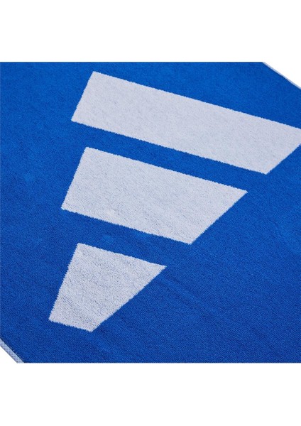 Unisex 3BAR TOWEL LARG IR6241 indirimleri