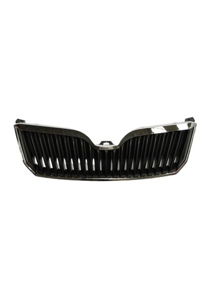 ÖN PANJUR SUPERB NİKELAJLI 2013-2015 3T0853668C