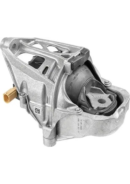 4303001 Motor Takozu (Sol) 4M0199371FF