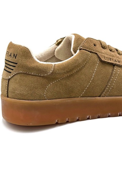 Lufıan Pele Günlük Erkek Ayakkabı Kum indirimleri