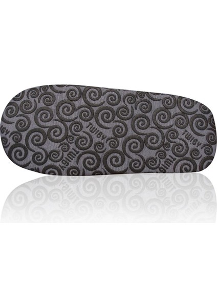 Kurt Hayvanlı Erkek Panduf