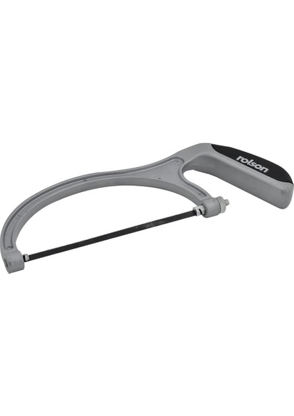 58219 150 mm Aluminium Junior Hacksaw