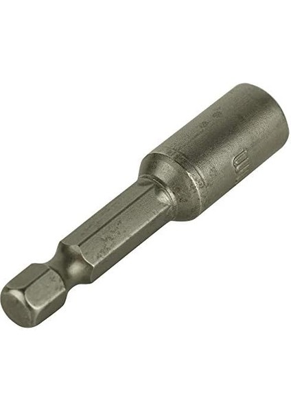 DT7401 Lokma Uç, Metalık, 1 Adet modelleri