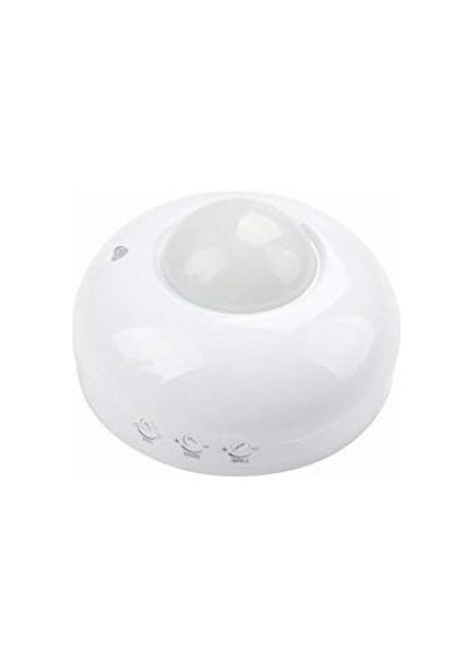 CT-9243 360 Derece Sensörü, Beyaz fiyatları