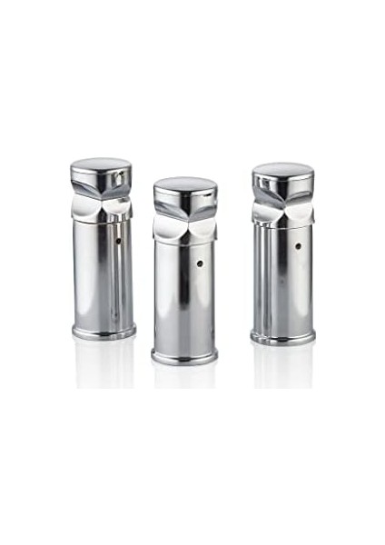 Havlupan Montaj Setikrom Dgsbrch fiyatları