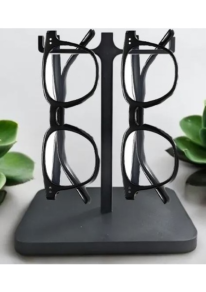 3D Kitlenebilir Telefon STANDI-186