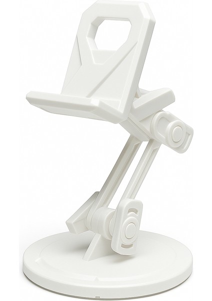 3D Kitlenebilir Telefon STANDI-186 fiyatları