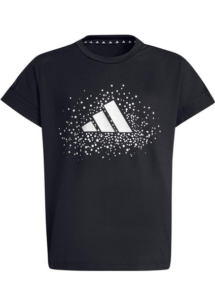 Sportswear IW3284 Winter Tee Kids