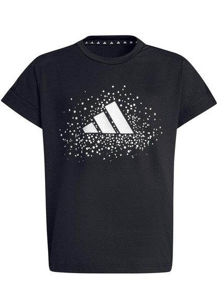 Sportswear IW3284 Winter Tee Kids