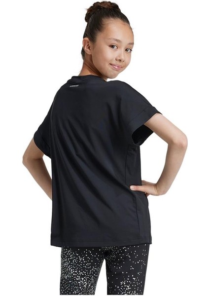 Sportswear IW3284 Winter Tee Kids