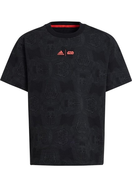 Sportswear IV9637 adidas Star Wars Z.N.E. Tee