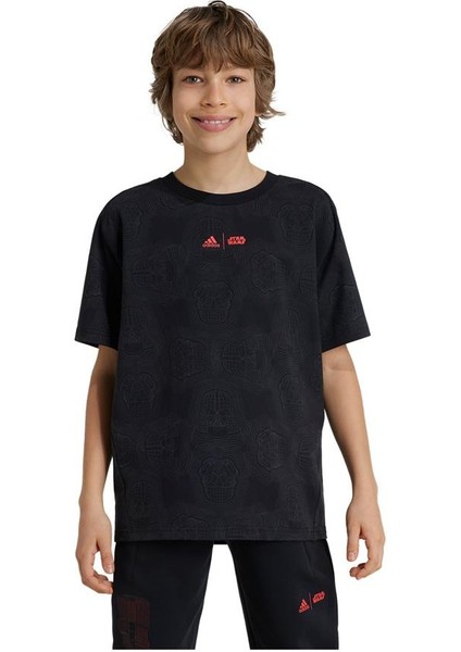 Sportswear IV9637 adidas Star Wars Z.N.E. Tee