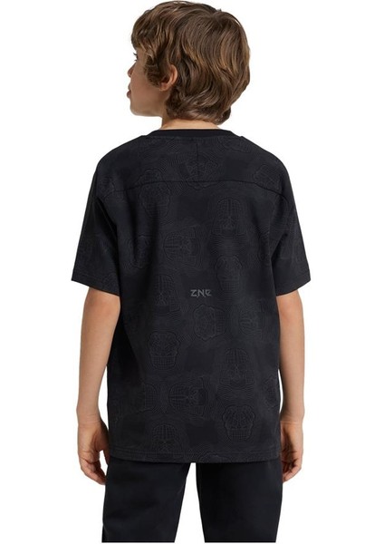 Sportswear IV9637 adidas Star Wars Z.N.E. Tee